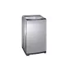 HAIER HWM80-M826 8 KG TOP LOAD WASHING MACHINE-2