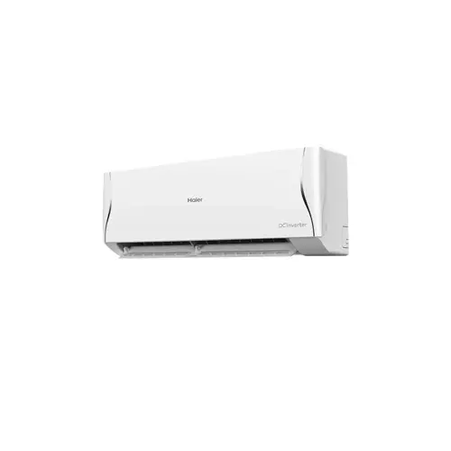 HAIER HSU-24 ANTIRUSTCOOL 2 TON INVERTER AC-1