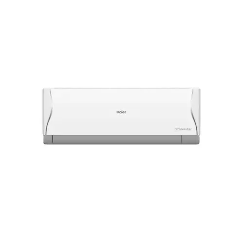 HAIER HSU-24 ANTIRUSTCOOL 2 TON INVERTER AC-2
