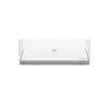 HAIER HSU-24 ANTIRUSTCOOL 2 TON INVERTER AC-2