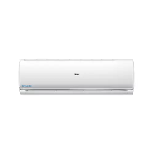 HAIER 18CLEANCOOL 1.5 TON INVERTER AC