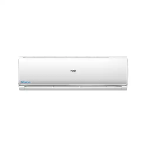 HAIER HSU-24 CLEANCOOL 2 TON  INVERTER AC