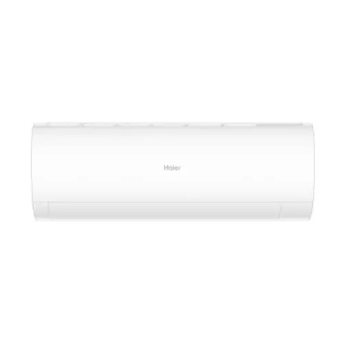 HAIER 18TURBOCOOL 1.5 TON NON-INVERTER AC