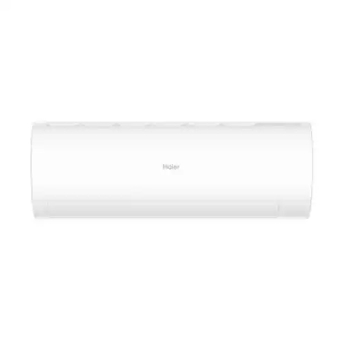 HAIER HSU-24TURBOCOOL 2 TON NON-INVERTER TURBOCOOL AC thumbnail
