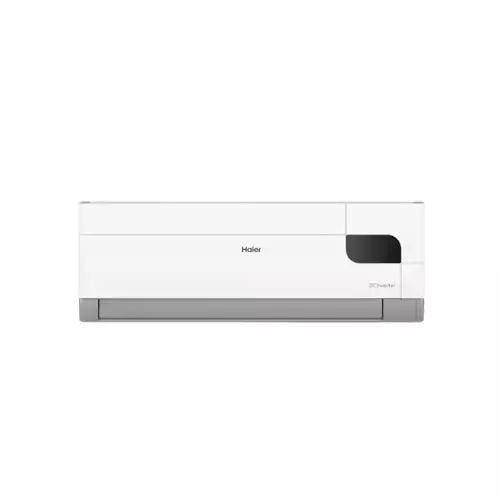HAIER 18ENERGYCOOL 1.5 TON ENERGYCOOL INVERTER AC