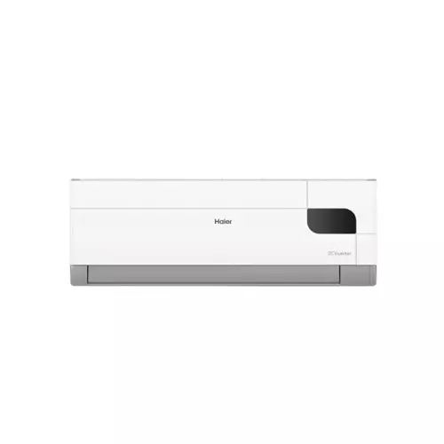 HAIER 18ENERGYCOOL 1.5 TON ENERGYCOOL INVERTER AC