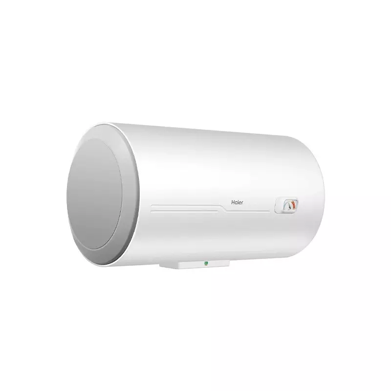 Haier ES40H-CK3(BD) 40 Litre Water Heater (Horizontal)-1