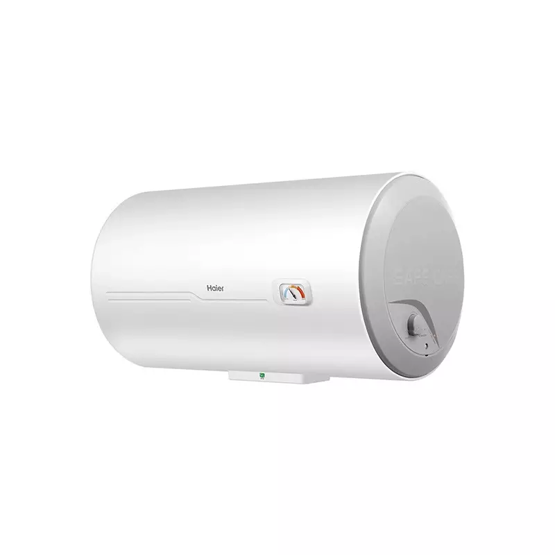 Haier ES40H-CK3(BD) 40 Litre Water Heater (Horizontal)-2