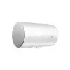Haier ES40H-CK3(BD) 40 Litre Water Heater (Horizontal)-1