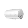 Haier ES40H-CK3(BD) 40 Litre Water Heater (Horizontal)-2