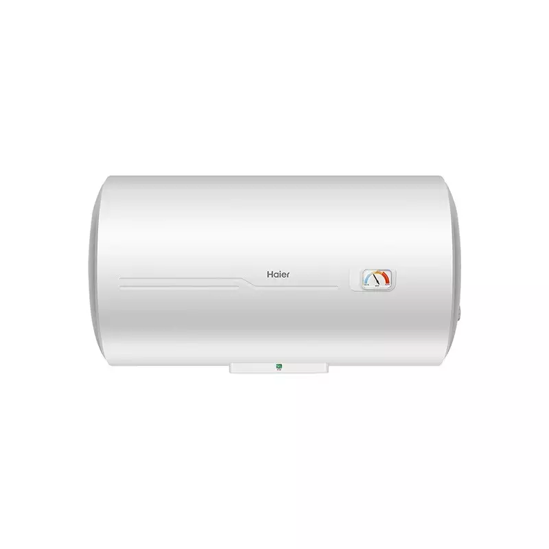 Haier ES50H-CK3(BD) 50 Litre Water Heater (Horizontal)