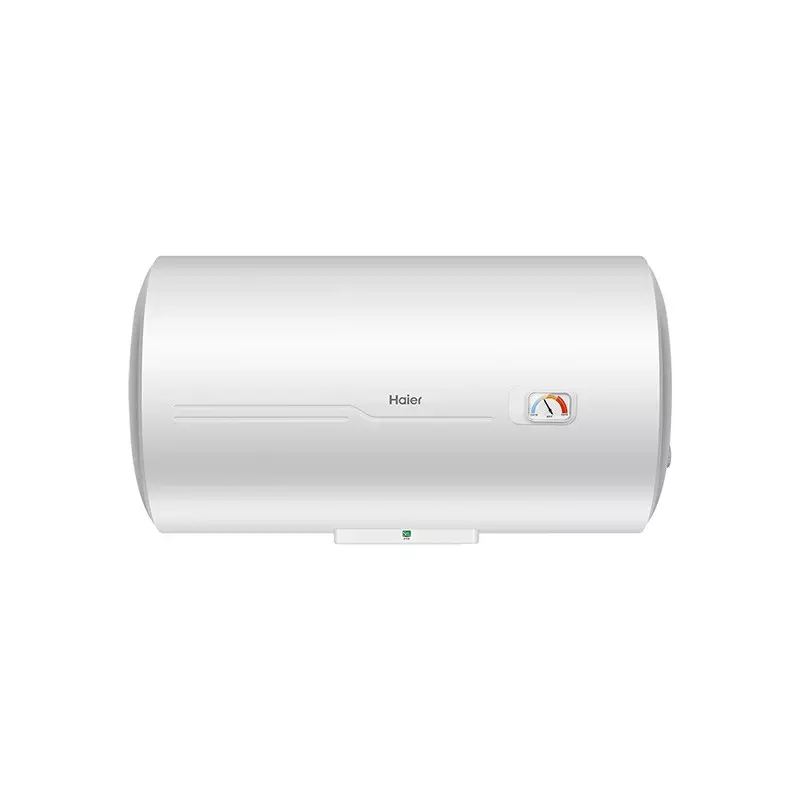 Haier ES50H-CK3(BD) 50 Litre Water Heater (Horizontal)