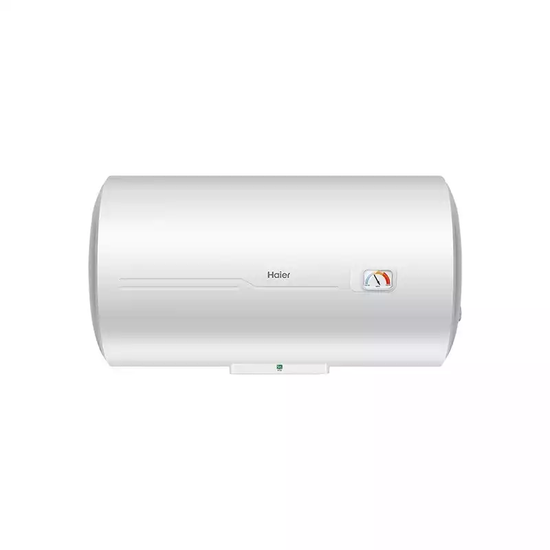 Haier ES50H-CK3(BD) 50 Litre Water Heater (Horizontal)