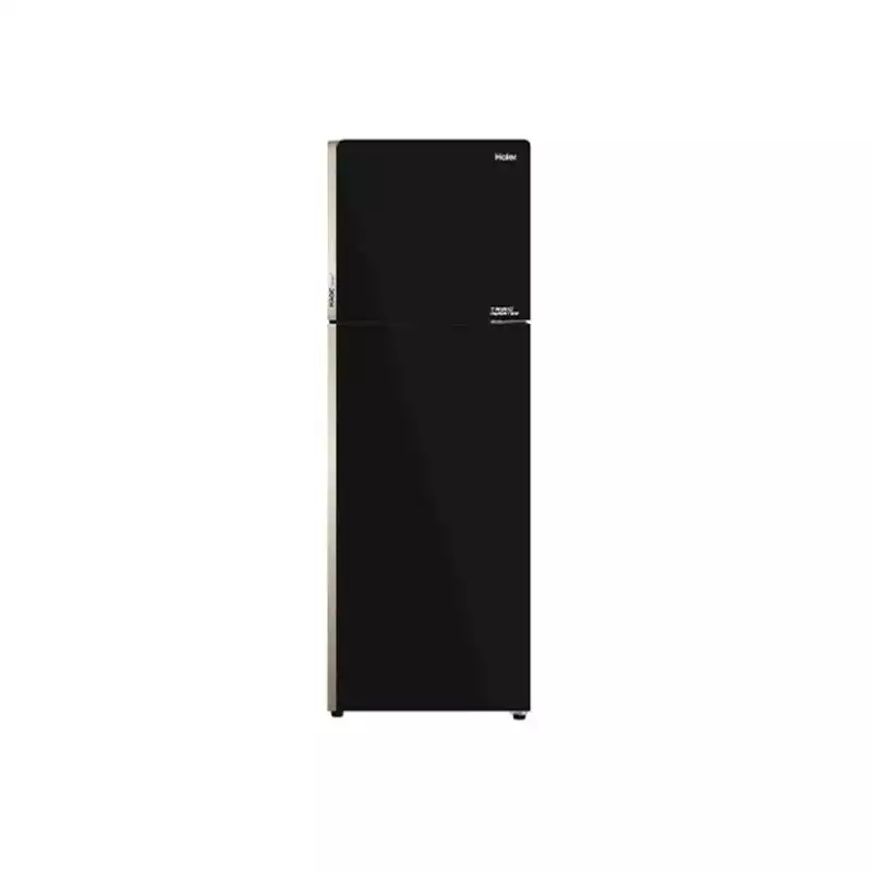 Haier 284L No Frost Refrigerator