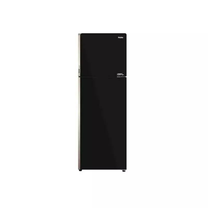 Haier 284L No Frost Refrigerator