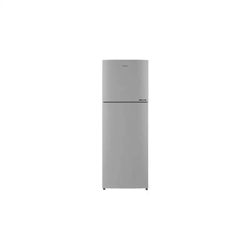 Haier HRF-278WMSS 258L No Frost Refrigerator