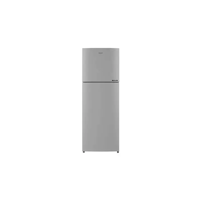 Haier HRF-278WMSS 258L No Frost Refrigerator