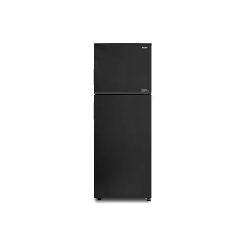 Haier HRF-386TBG 366L No Frost Refrigerator
