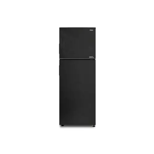 Haier HRF-386TBG 366L No Frost Refrigerator