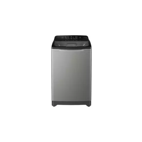 Haier HWM100-1678ES5 Top Load Series 10KG Washing Machine