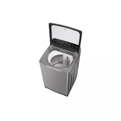Haier HWM100-1678ES5 Top Load Series 10KG Washing Machine-1