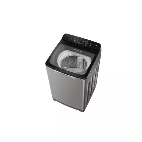 Haier HWM100-1678ES5 Top Load Series 10KG Washing Machine-2