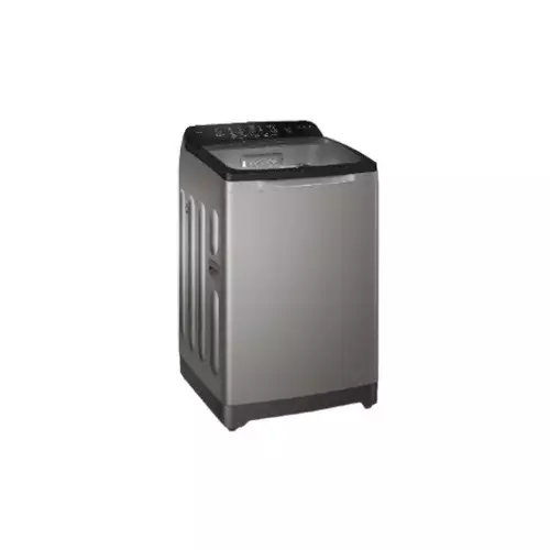 Haier HWM100-1678ES5 Top Load Series 10KG Washing Machine-3