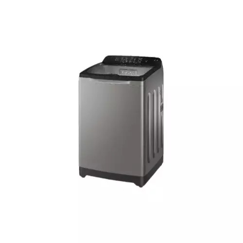 Haier HWM100-1678ES5 Top Load Series 10KG Washing Machine-4