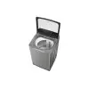 Haier HWM100-1678ES5 Top Load Series 10KG Washing Machine-1