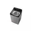 Haier HWM100-1678ES5 Top Load Series 10KG Washing Machine-2