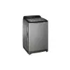 Haier HWM100-1678ES5 Top Load Series 10KG Washing Machine-3