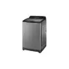 Haier HWM100-1678ES5 Top Load Series 10KG Washing Machine-4