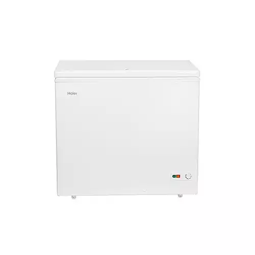 Haier HCF-300HTQ 300L Hard Top Horizontal Commercial Freezer thumbnail