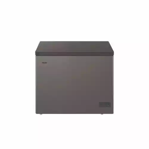 Haier HCF-290N 250L Hard Top Horizontal Chest Freezer thumbnail