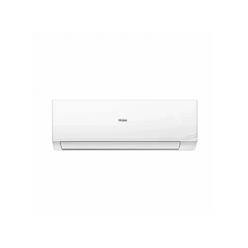 Haier HSU-12AquaCool:(FIX)(3D)(QB) 1.0 Ton Non-Inverter Air Condition
