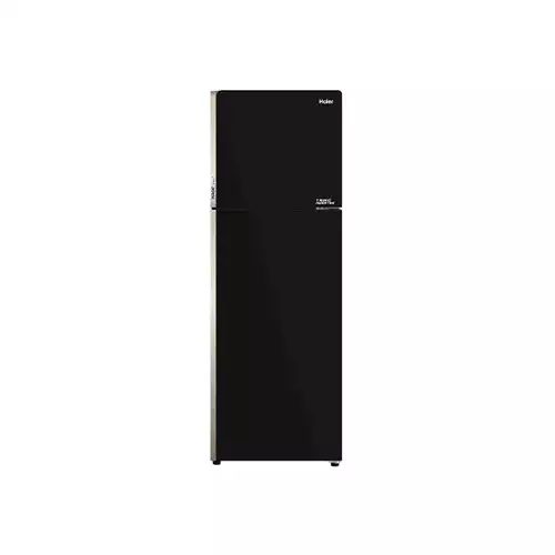 Haier HRF-300WMBG 284L No Frost Inverter Refrigerator