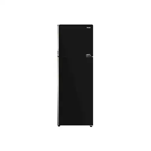 Haier HRF-300WMBG 284L No Frost Inverter Refrigerator thumbnail