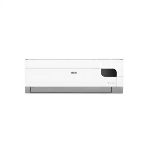 Haier HSU-19EnergyCool 1.6 Ton Inverter Air Conditioner thumbnail