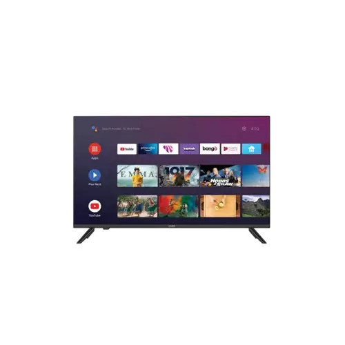 Haier Candy C40K6FG 40-inch Smart Full HD TV