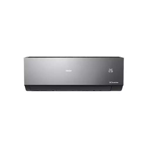 Haier 19UltimateCool Inverter(UVC Pro) 1.6 Ton Inverter Air Conditioner