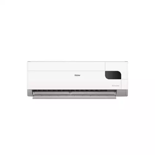 Haier HSU-12 Energy Cool Inverter Pro 1 Ton Air Conditioner