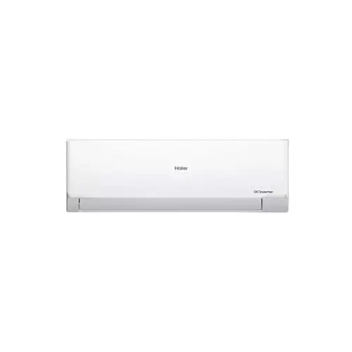 Haier 18Heatcool 1.5 Ton R32 Split Inverter LED Display Air Conditioner