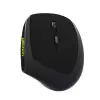 Meetion MT-R390 2.4G Wireless Ergonomic Vertical Mouse-1