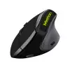 Meetion MT-R390 2.4G Wireless Ergonomic Vertical Mouse-2