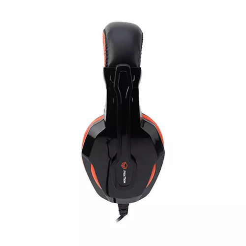 Meetion MT-HP010 Stereo Wired Gaming Headset-2