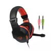 Meetion MT-HP010 Stereo Wired Gaming Headset-1
