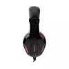 Meetion MT-HP010 Stereo Wired Gaming Headset-2