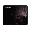 Meetion MT-C011 Wired Gaming Mouse And Pad Combo-1