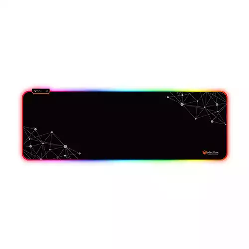 Meetion MT-PD121 Large RGB Gaming Mouse Pad thumbnail