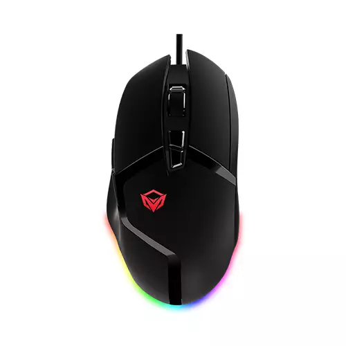 Meetion Hades MT-G3325 Professional Gaming Mouse